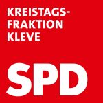 Logo: SPD-Kreistagsfraktion