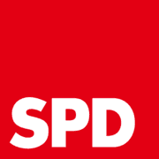 (c) Spd-kreistagsfraktion-kleve.de